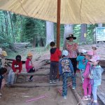 phoca_thumb_m_vp 2.den 181 Fotogalerie